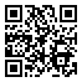 https://www.baohetangyaoye.com.cn/65852.html