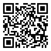https://www.baohetangyaoye.com.cn/65853.html