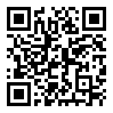 https://www.baohetangyaoye.com.cn/65854.html