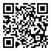 https://www.baohetangyaoye.com.cn/65855.html