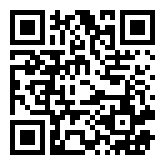 https://www.baohetangyaoye.com.cn/65856.html