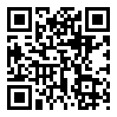 https://www.baohetangyaoye.com.cn/65857.html