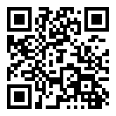 https://www.baohetangyaoye.com.cn/65858.html
