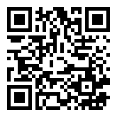 https://www.baohetangyaoye.com.cn/65859.html