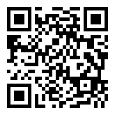 https://www.baohetangyaoye.com.cn/65860.html