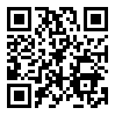 https://www.baohetangyaoye.com.cn/65861.html