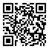 https://www.baohetangyaoye.com.cn/65862.html