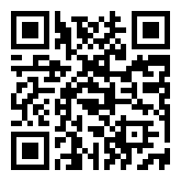 https://www.baohetangyaoye.com.cn/65863.html