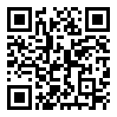 https://www.baohetangyaoye.com.cn/65864.html