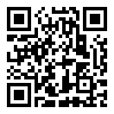https://www.baohetangyaoye.com.cn/65865.html