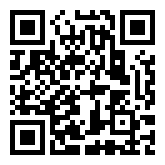 https://www.baohetangyaoye.com.cn/65866.html