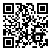 https://www.baohetangyaoye.com.cn/65867.html