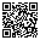 https://www.baohetangyaoye.com.cn/65868.html
