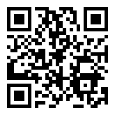 https://www.baohetangyaoye.com.cn/65869.html