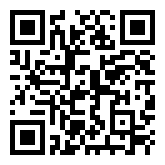 https://www.baohetangyaoye.com.cn/65870.html