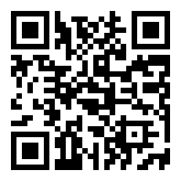 https://www.baohetangyaoye.com.cn/65871.html