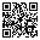 https://www.baohetangyaoye.com.cn/65872.html