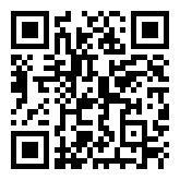 https://www.baohetangyaoye.com.cn/65873.html