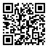 https://www.baohetangyaoye.com.cn/65874.html