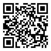 https://www.baohetangyaoye.com.cn/65875.html