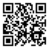https://www.baohetangyaoye.com.cn/65876.html