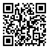 https://www.baohetangyaoye.com.cn/65877.html