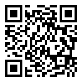 https://www.baohetangyaoye.com.cn/65878.html