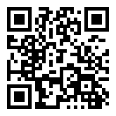 https://www.baohetangyaoye.com.cn/65879.html