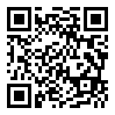 https://www.baohetangyaoye.com.cn/65880.html
