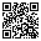 https://www.baohetangyaoye.com.cn/65881.html