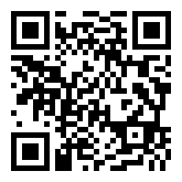 https://www.baohetangyaoye.com.cn/65882.html