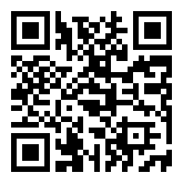https://www.baohetangyaoye.com.cn/65883.html