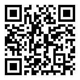https://www.baohetangyaoye.com.cn/65884.html