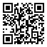 https://www.baohetangyaoye.com.cn/65885.html