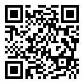 https://www.baohetangyaoye.com.cn/65886.html