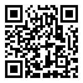 https://www.baohetangyaoye.com.cn/65887.html