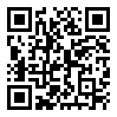 https://www.baohetangyaoye.com.cn/65888.html