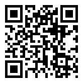 https://www.baohetangyaoye.com.cn/65889.html