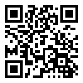 https://www.baohetangyaoye.com.cn/65890.html