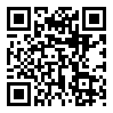 https://www.baohetangyaoye.com.cn/65891.html
