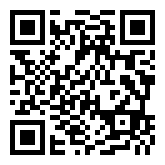 https://www.baohetangyaoye.com.cn/65892.html