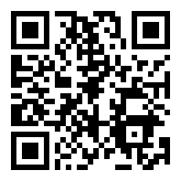 https://www.baohetangyaoye.com.cn/65893.html