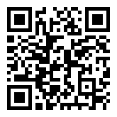 https://www.baohetangyaoye.com.cn/65894.html