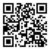 https://www.baohetangyaoye.com.cn/65895.html