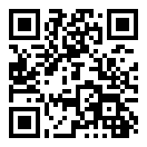 https://www.baohetangyaoye.com.cn/65896.html