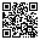 https://www.baohetangyaoye.com.cn/65897.html