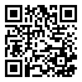 https://www.baohetangyaoye.com.cn/65898.html