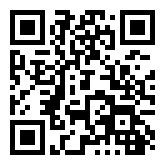 https://www.baohetangyaoye.com.cn/65899.html