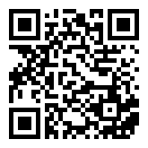 https://www.baohetangyaoye.com.cn/659.html