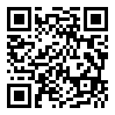 https://www.baohetangyaoye.com.cn/65900.html